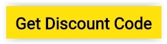 TSVirtuallovers Coupon code