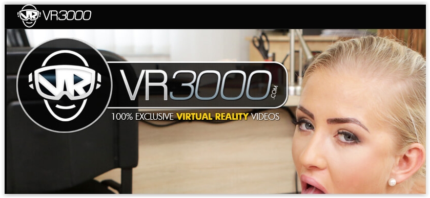 vr3000 discount