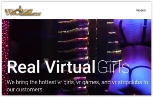 vrclubz free credits