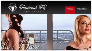 DiamondVR discount code