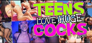 teenslovehugecocks coupon